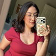 Nicole