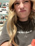 Kenna H...