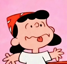 Julieta