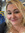 Zena Yallop