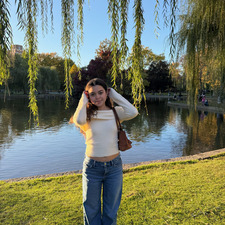 Sarah