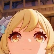 Ruzaika