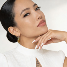 Ming Moore