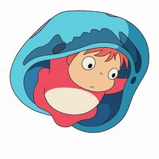 rererirurero