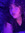 Lyna27