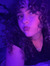Lyna27