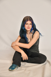 Anežka Price