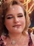 Tabatha...