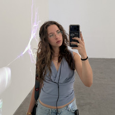 Tamara López