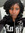 Deiondra Richardson