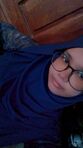 Radia