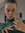 Rosanna
