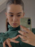 Rosanna