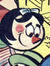 feru ☽