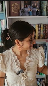 readwithxBianca