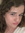 Willa Martin