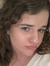 Willa M...