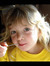 lizzy