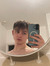 Adam Scopp