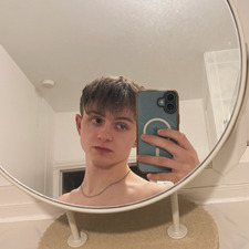 Adam Scopp