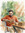 Vishnu N