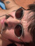 Pablo Gil