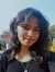 Megha