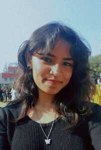 Megha