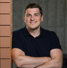 Tadas Plonis
