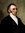 Timothy Crockett