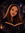 _julietime_