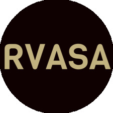 RVASA Publishing