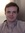 Joshua Clarke-Kelsall