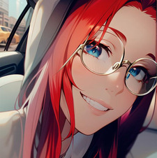 Gabbie
