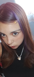 Sari Fioree