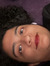Hiba
