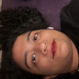 Hiba