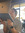 member photo member photo
