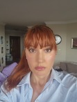 Ceyda
