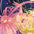 mao