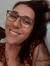 Ana Sal...