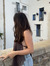 Mireia