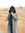Noor Ala’a