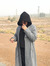 Noor Ala’a