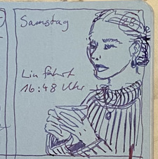 Lin