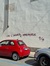 Kleine ...