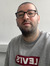 Onur Biçer