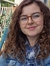 Maaike