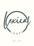 Lexical...