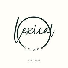 Lexical Loops